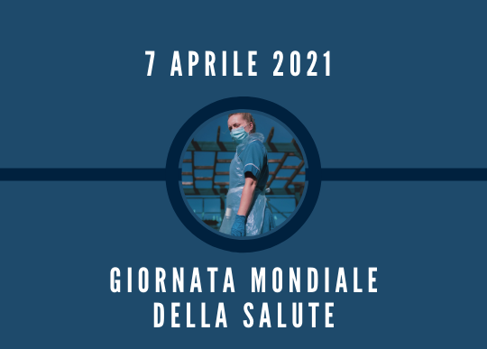 giornata mon salute.png